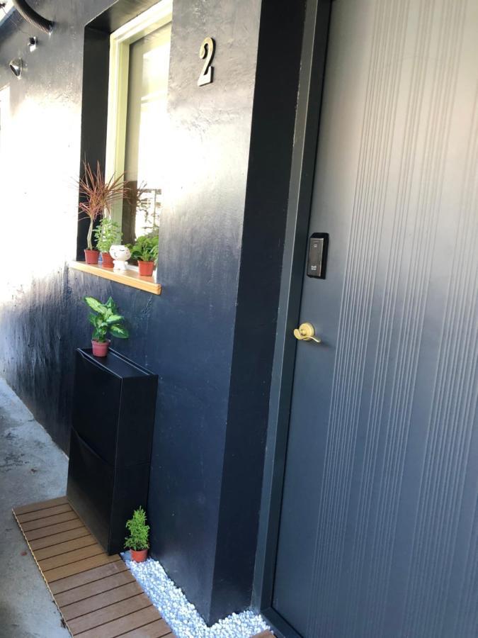 Yilan Early Morning B&B Dongshan  Exterior photo